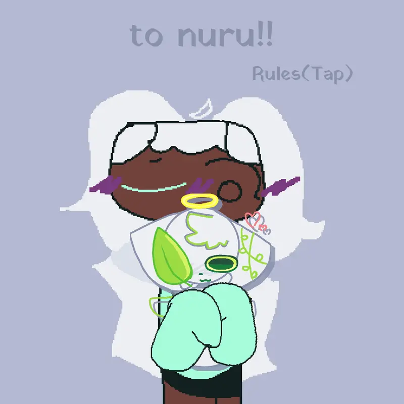 Game by @Oley_XDD