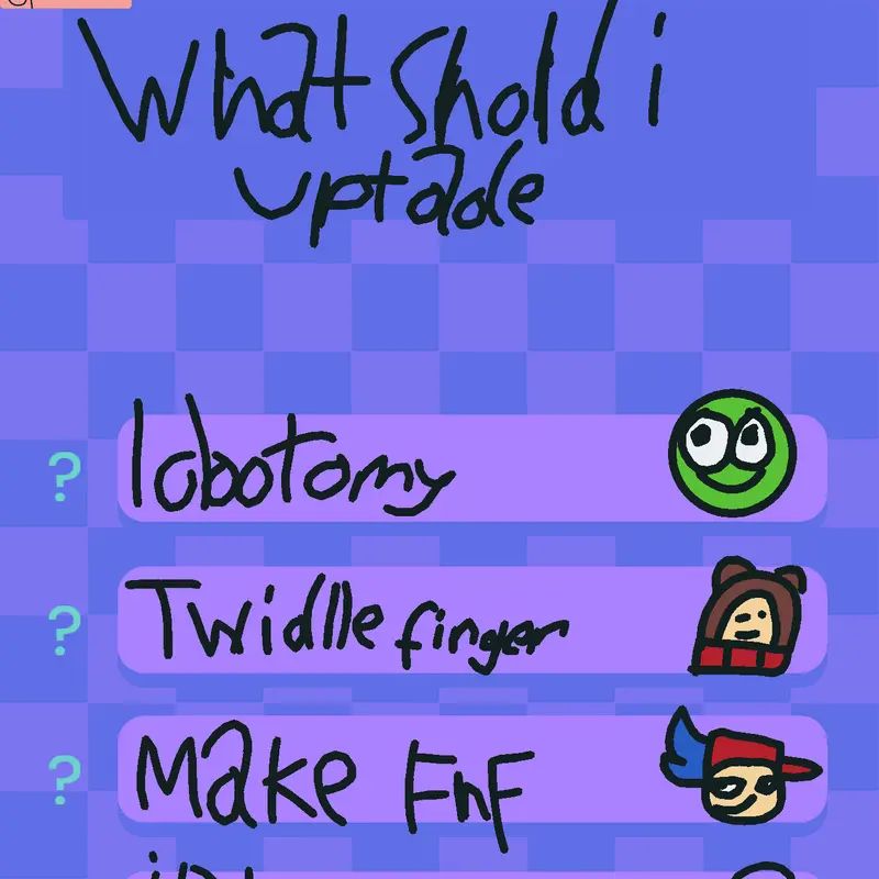 Game by @Red_does_gamingcfo