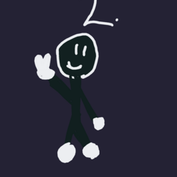 Setalt avatar