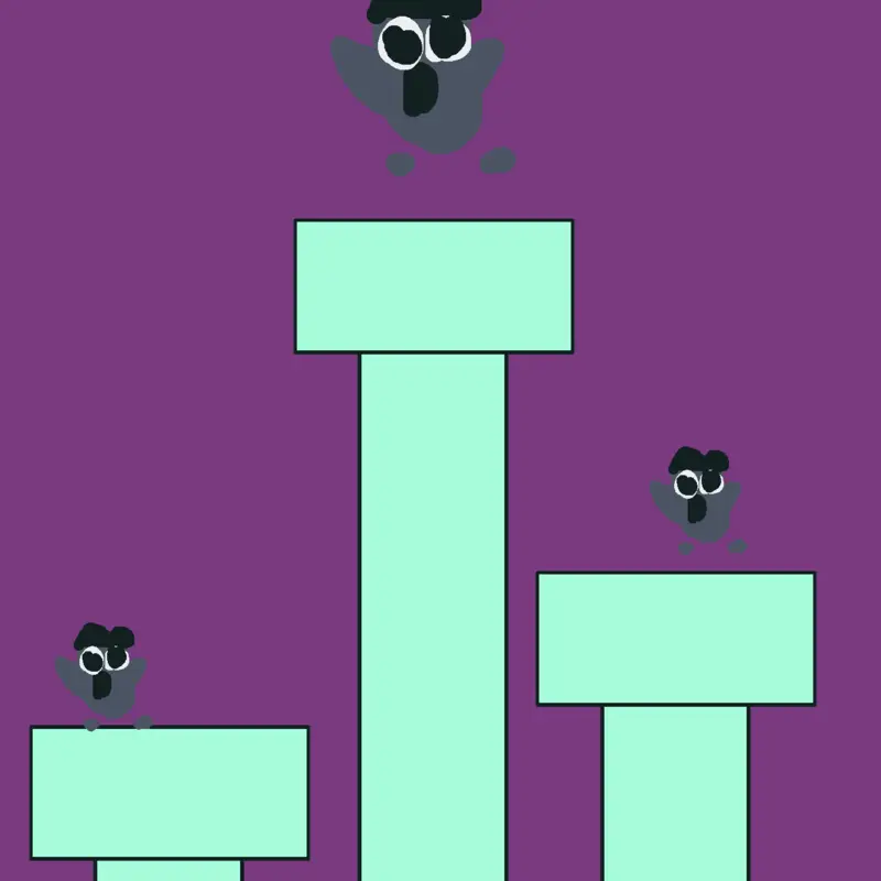 Game by @kidazkws404