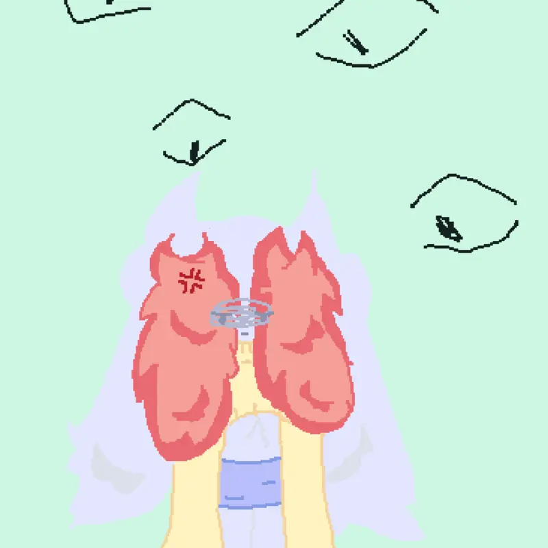 Game by @Anyone_nvm_ALT