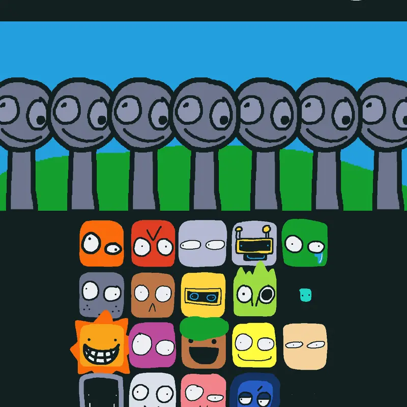 Game by @Freeze_Ryanz