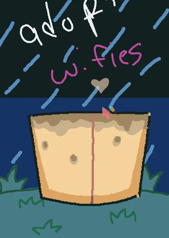 Game by @loser_lol
