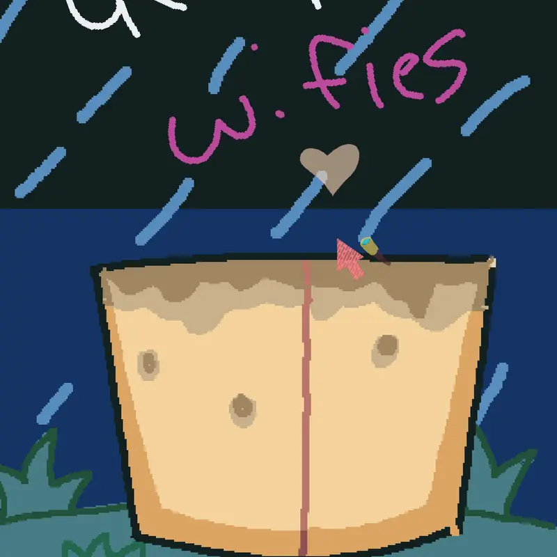 Game by @loser_lol