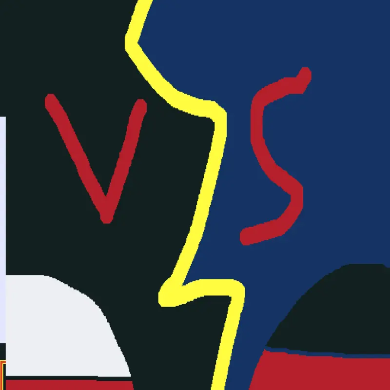 Game by @remixball
