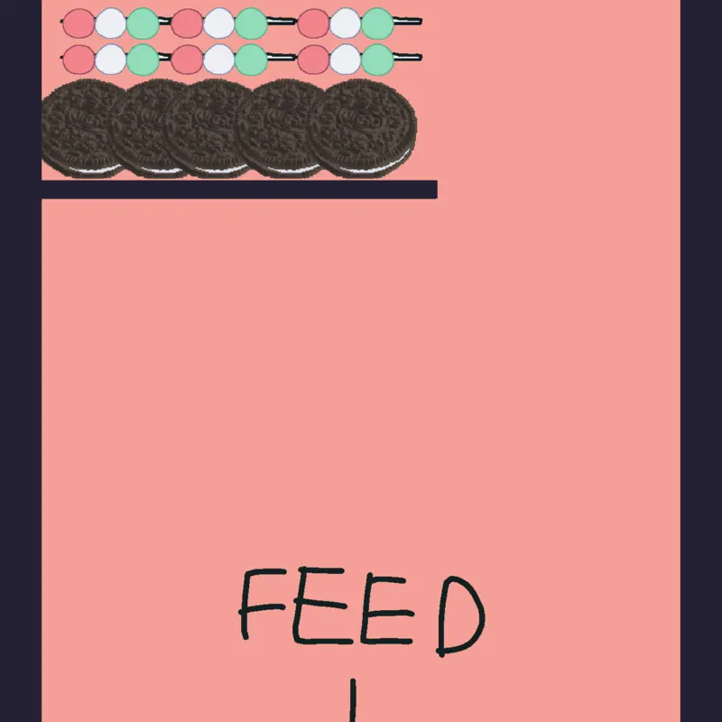 Game by @Russian666