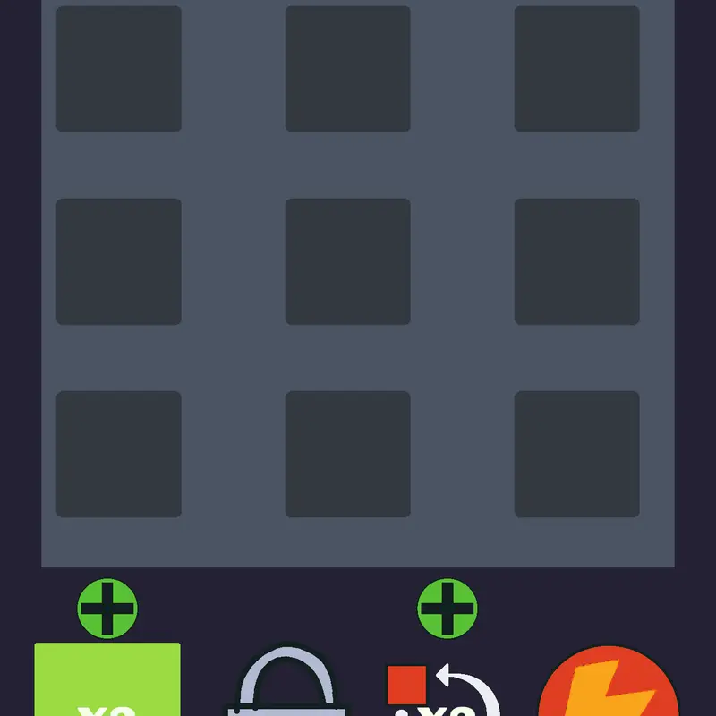 Game by @vinh_com