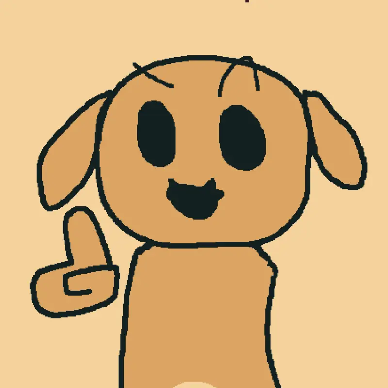 Game by @The_Dog_King