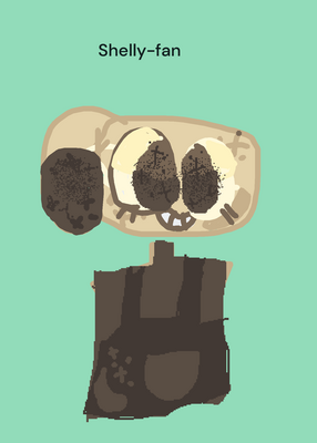 snapshot