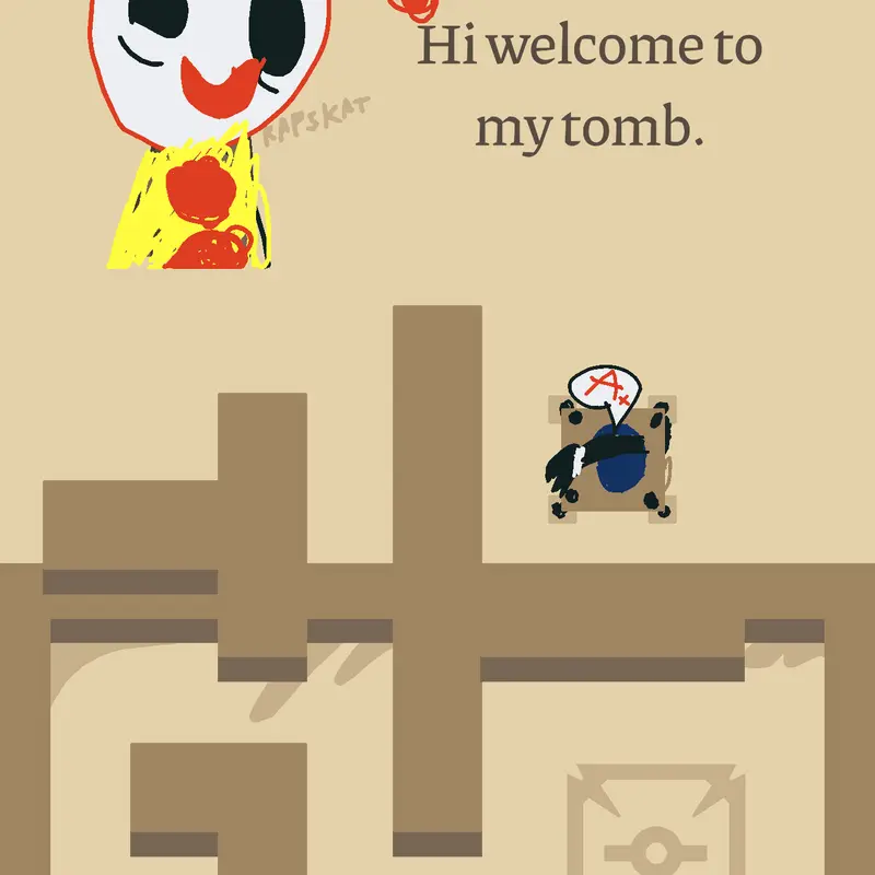 Game by @love-cat123