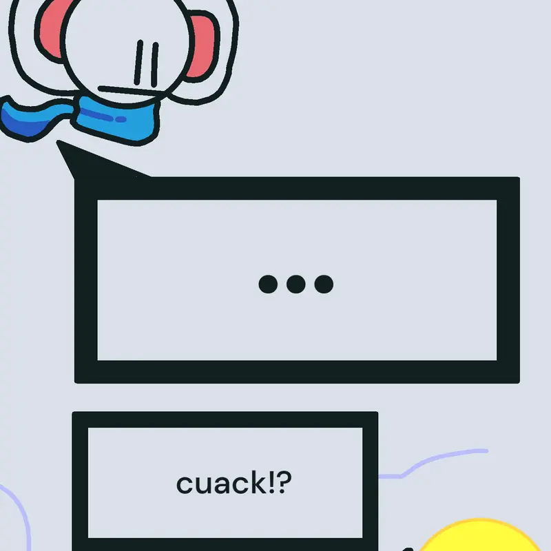 Game by @fat_duck