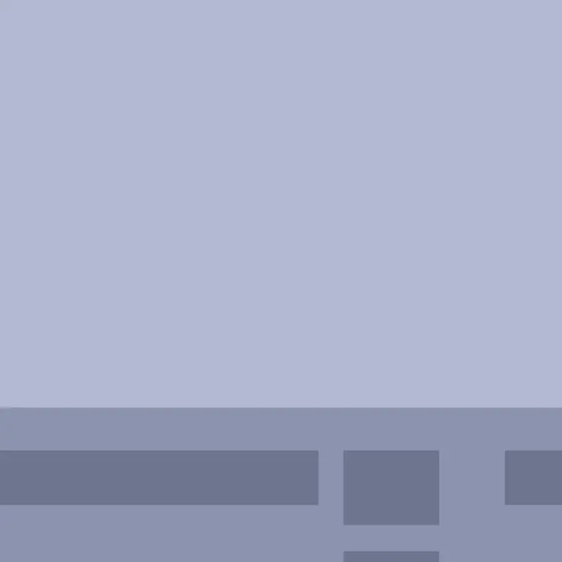 Geometry Dash by @Scoobis