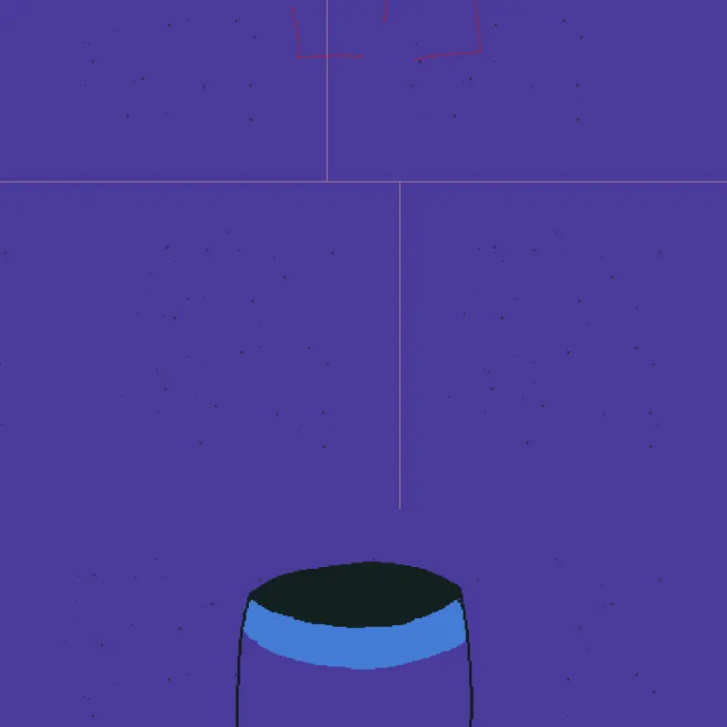 Game by @Knave_it