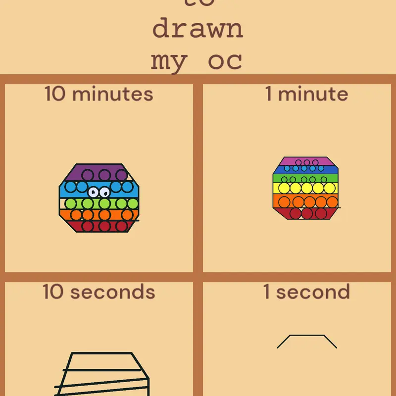 Game by @Adqm
