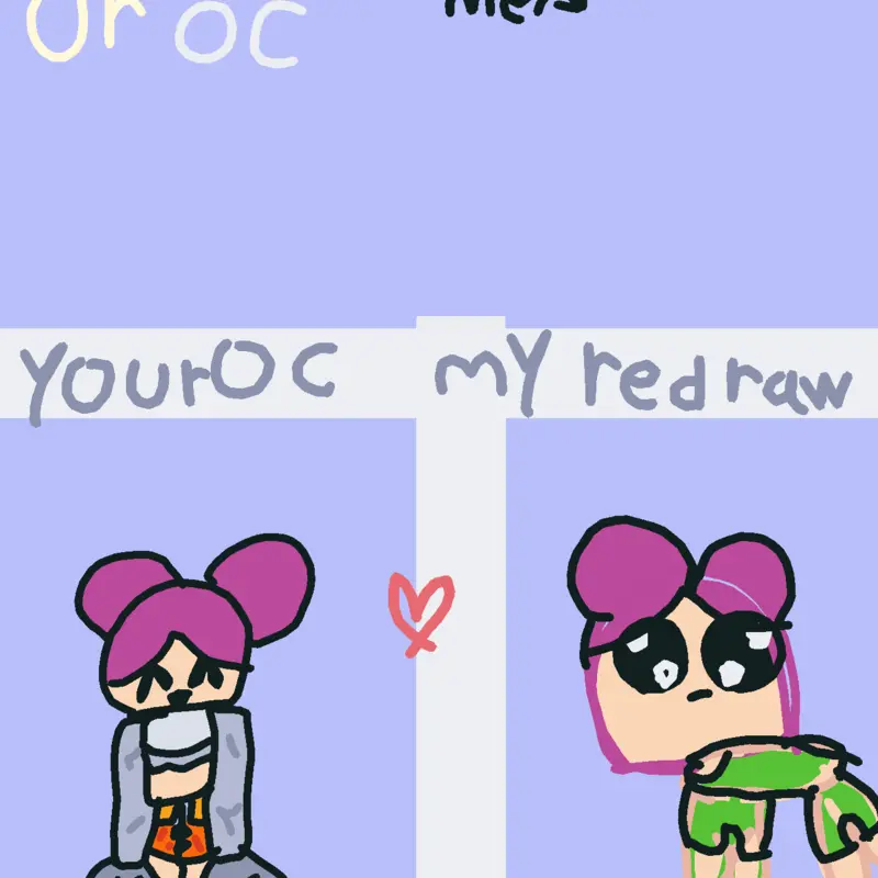 Game by @girl3689