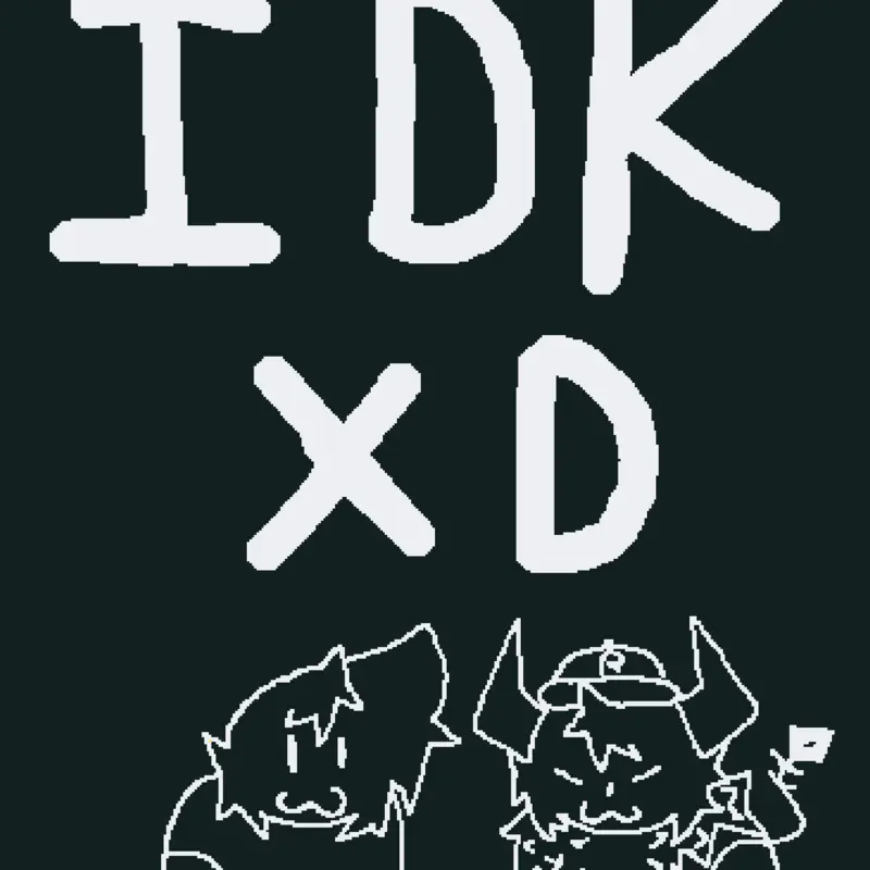 Game by @GUBBY_XD