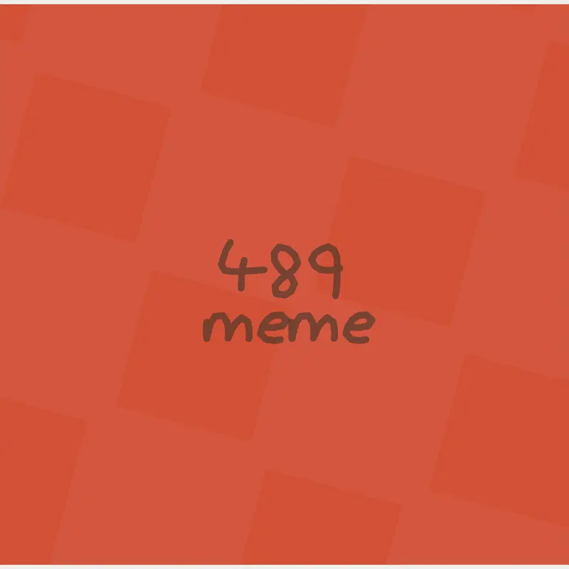 Game by @old_creature_thingy