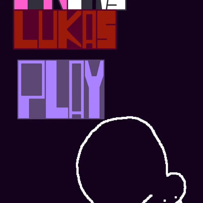 Game by @Matt_Castle_