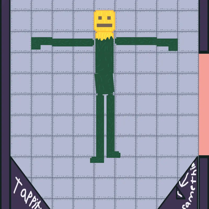 Game by @mc_OOF