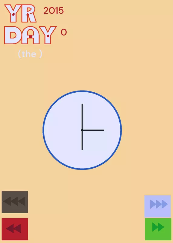 Game by @128th