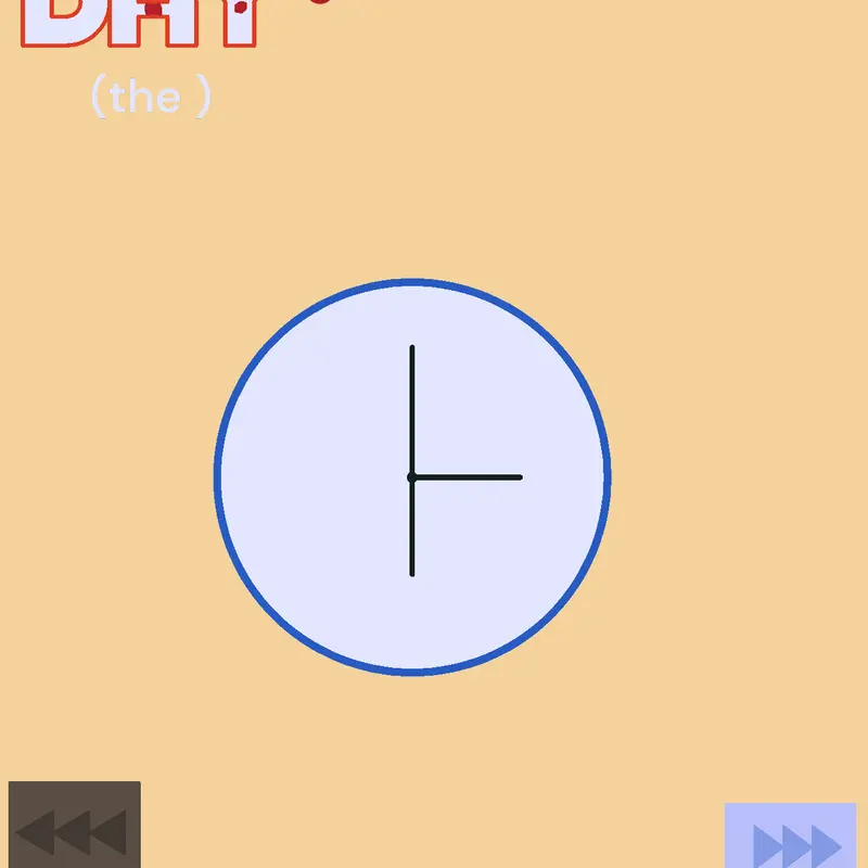 Game by @128th