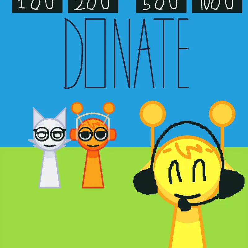 Game by @white_bomberman_wiki