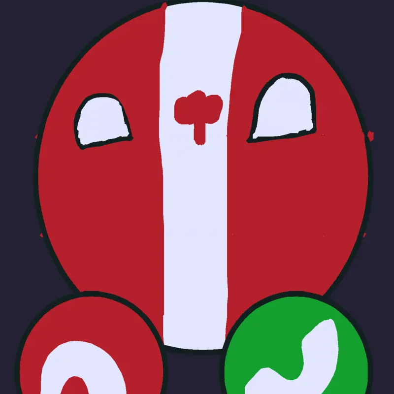 Game by @Canada_at_war