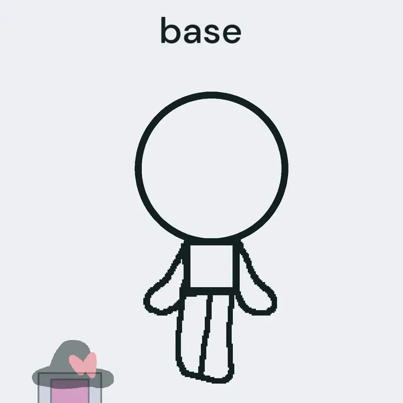 Game by @sumiphone