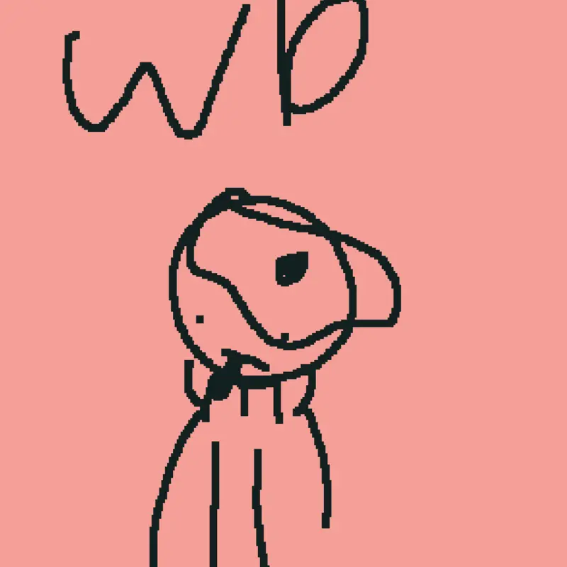 Game by @delisly_random