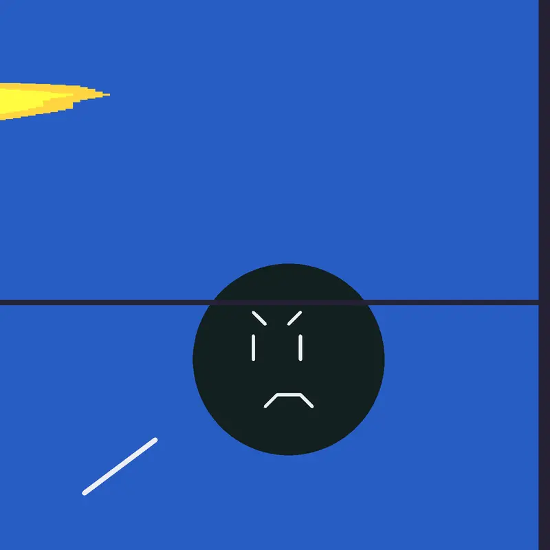 Game by @Boeing_767
