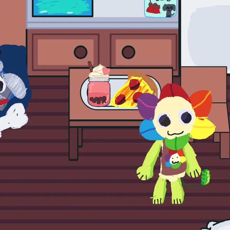 Game by @Meowl_offical