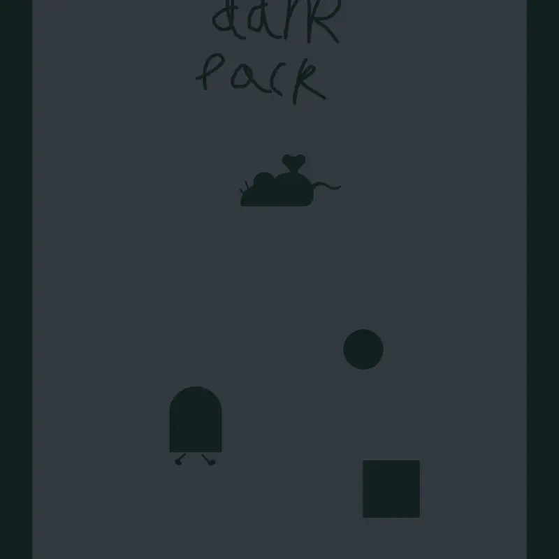 Game by @csibesz_miszi