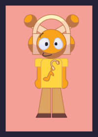 Ragdoll test