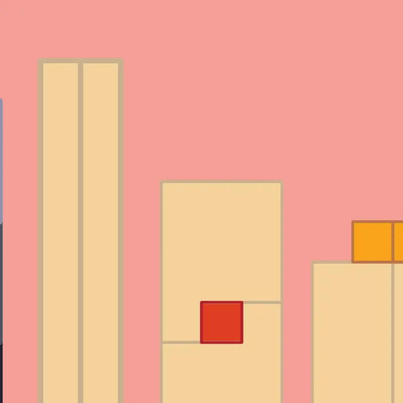 Game by @Totally_Triton