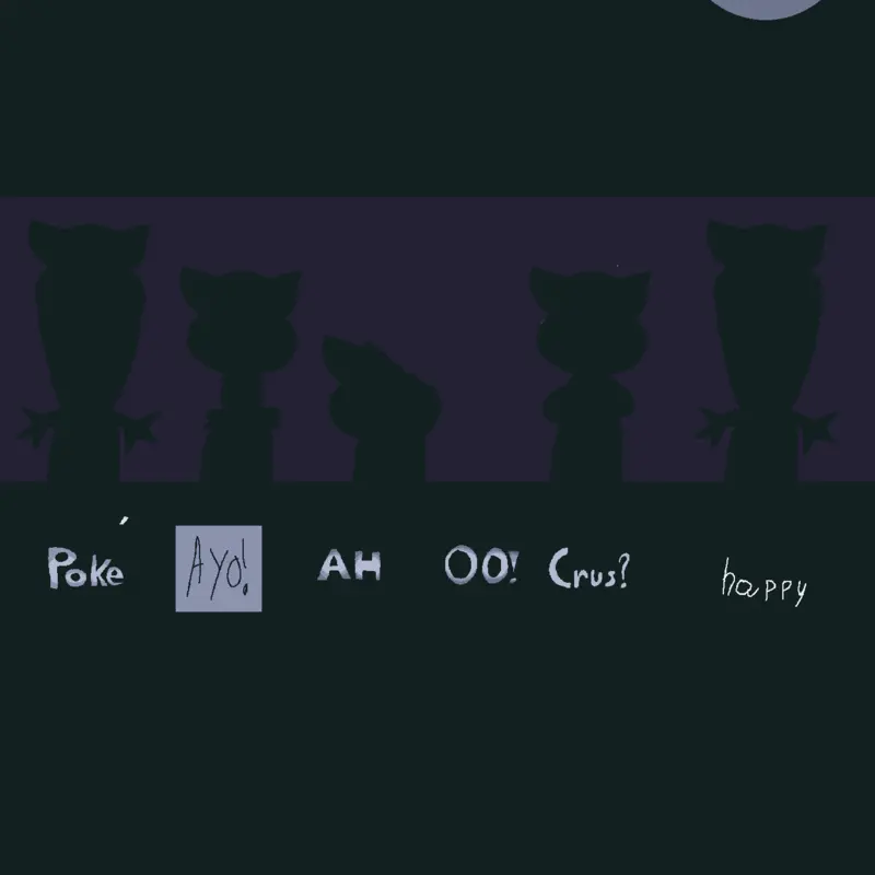 Game by @yasinfunanwari