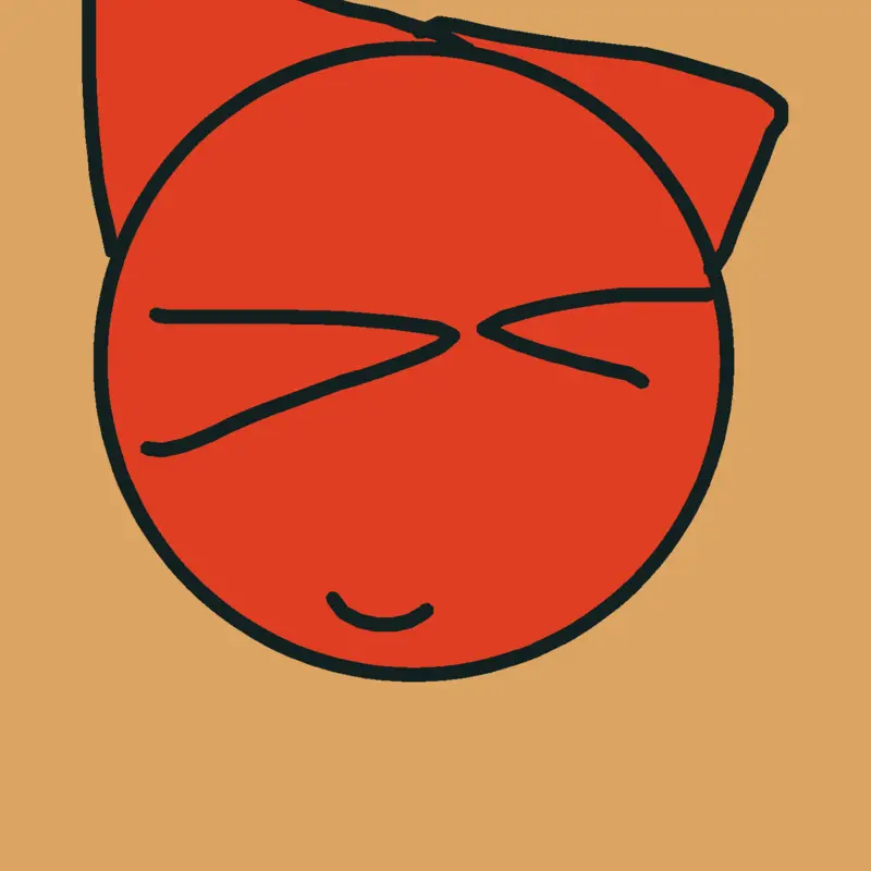 Game by @Anna_963