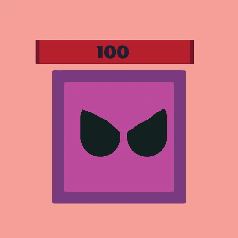 Game by @Cheeepsy