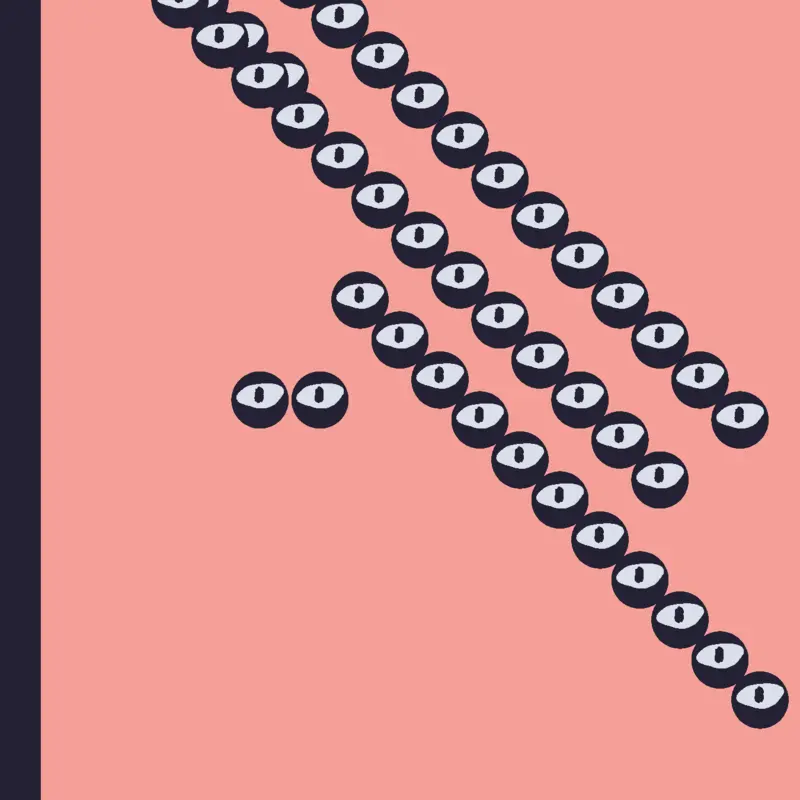 Game by @killereye