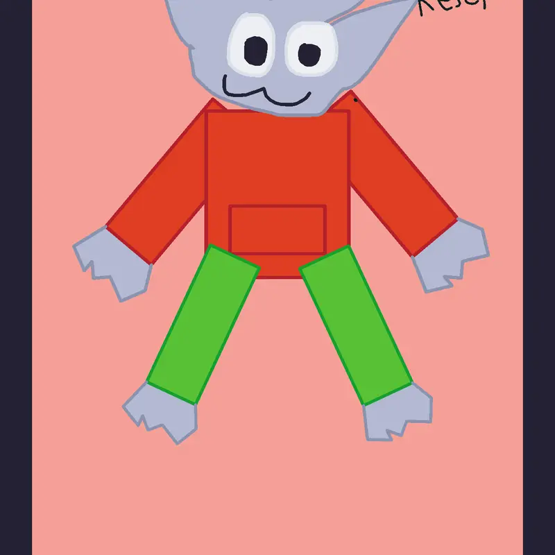 Game by @polysun2