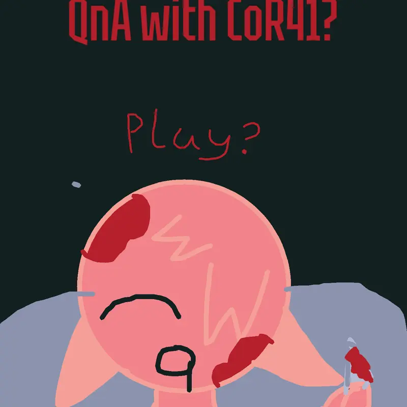 Game by @cakeoffical-cake