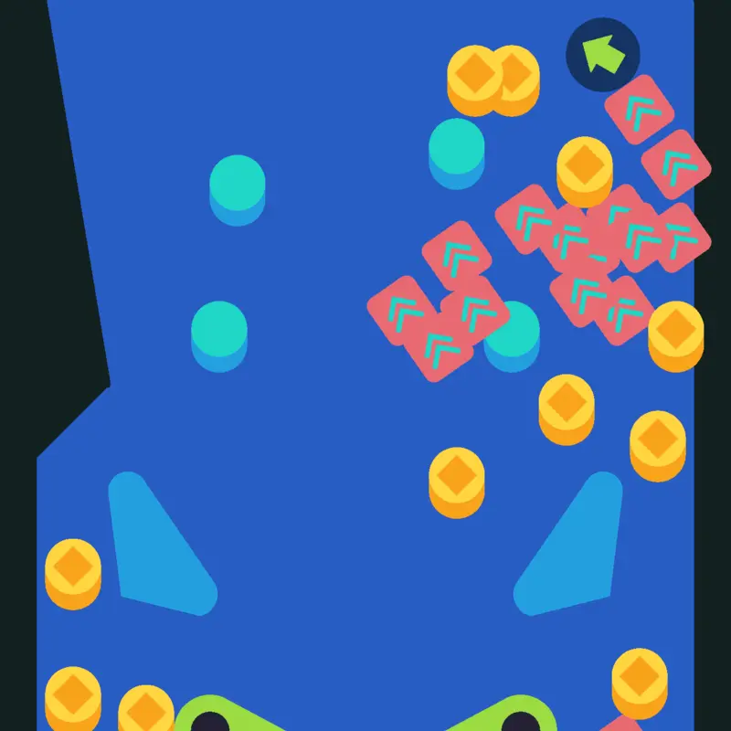 Game by @super_Val