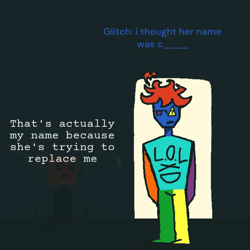 Game by @am_just_a_normal_person