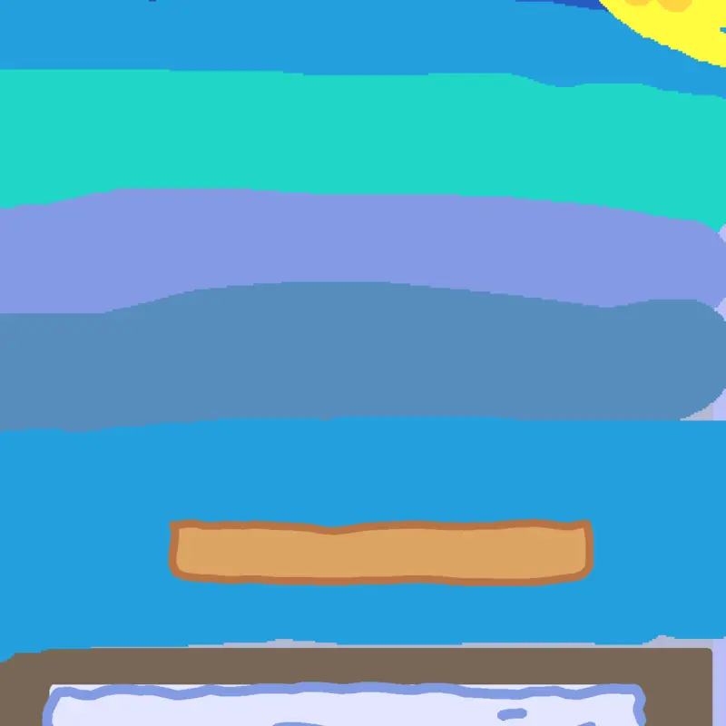 Game by @Rolcsi