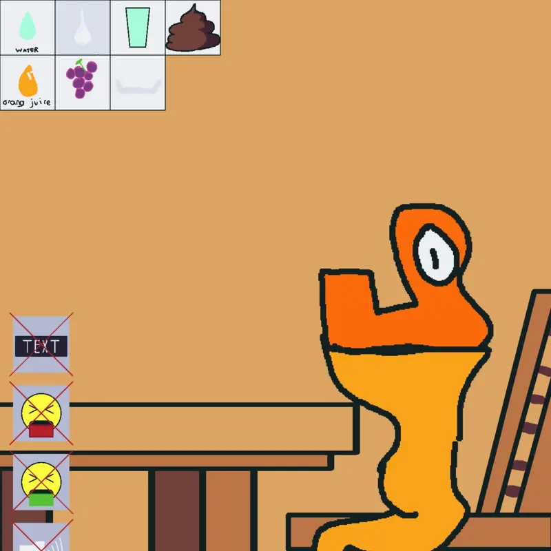 Game by @Caatle_Guy