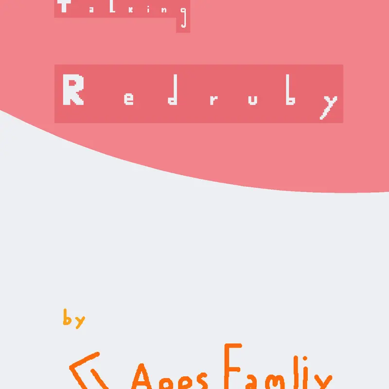 Game by @mara_gracidas