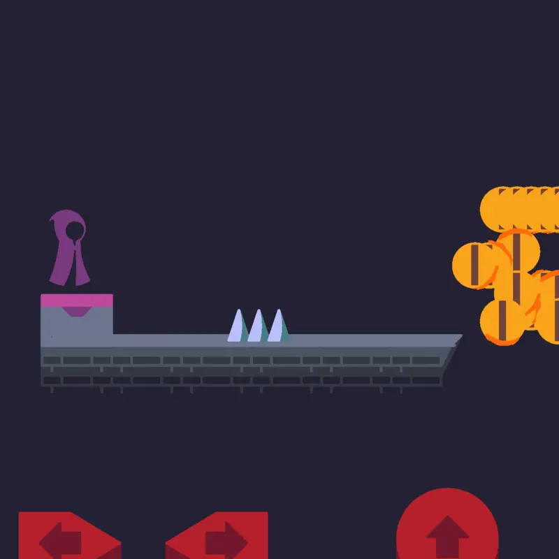 Game by @Io_likke