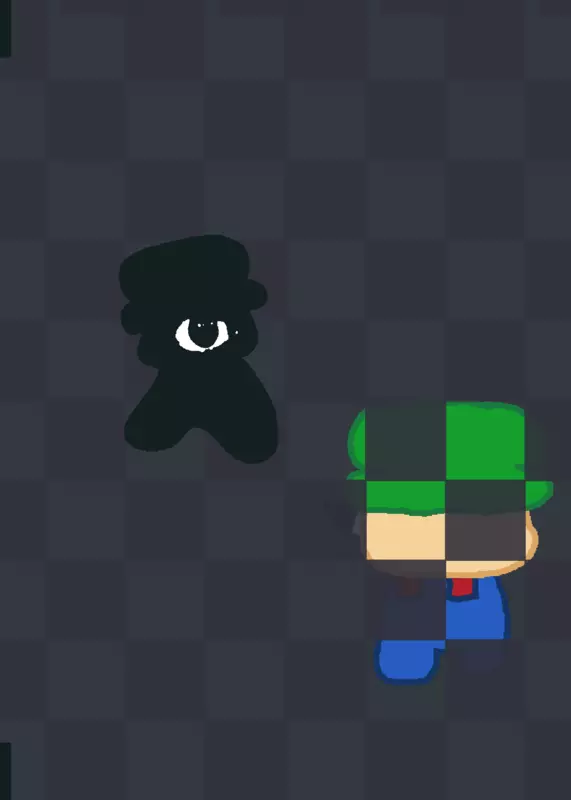 Game by @Just_Bambi