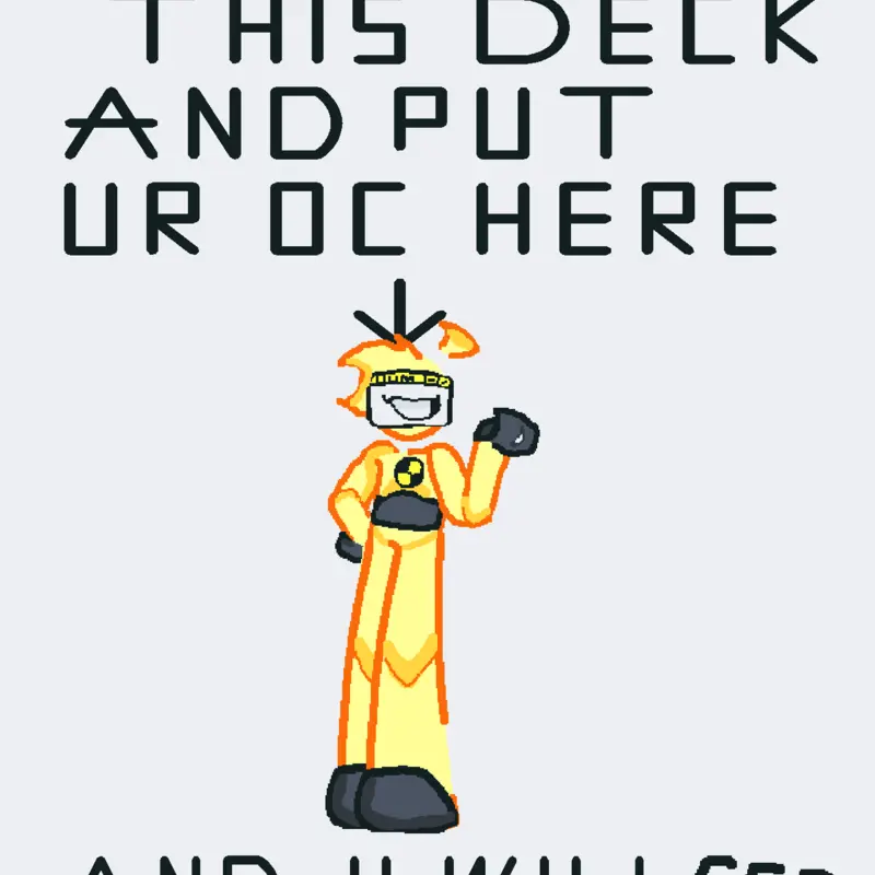 Game by @N00ne_Imp0rtant