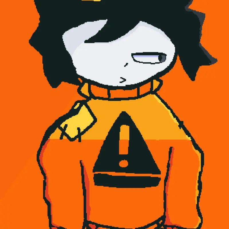 Game by @GlitchOfficial