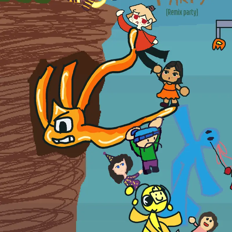 Game by @lemon_pie_plays_castle0